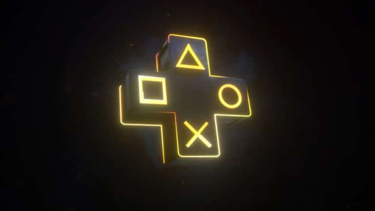Les jeux du Playstation + pour le mois de février