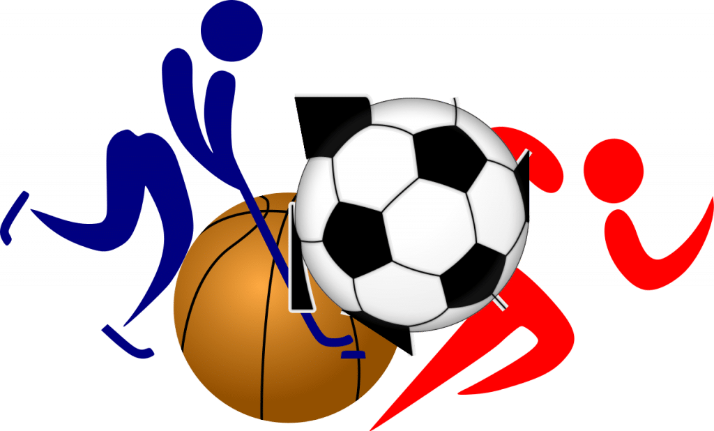Les meilleurs sports pour perdre du poids