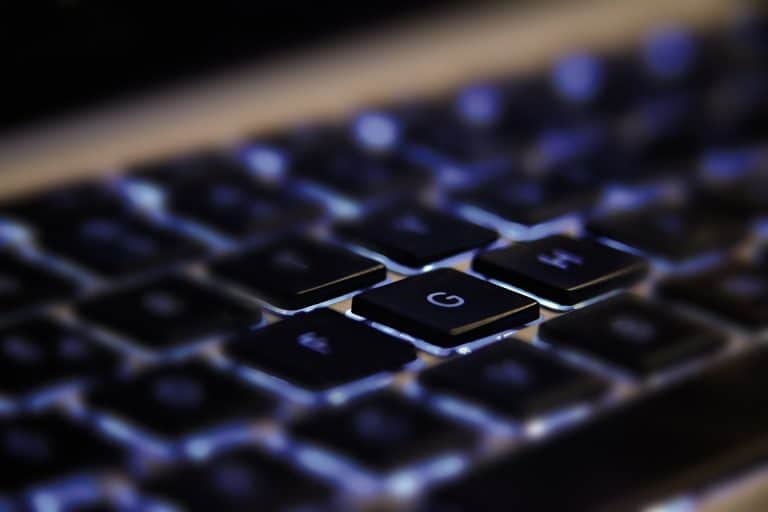 Les avantages à créer sa première boutique e-commerce