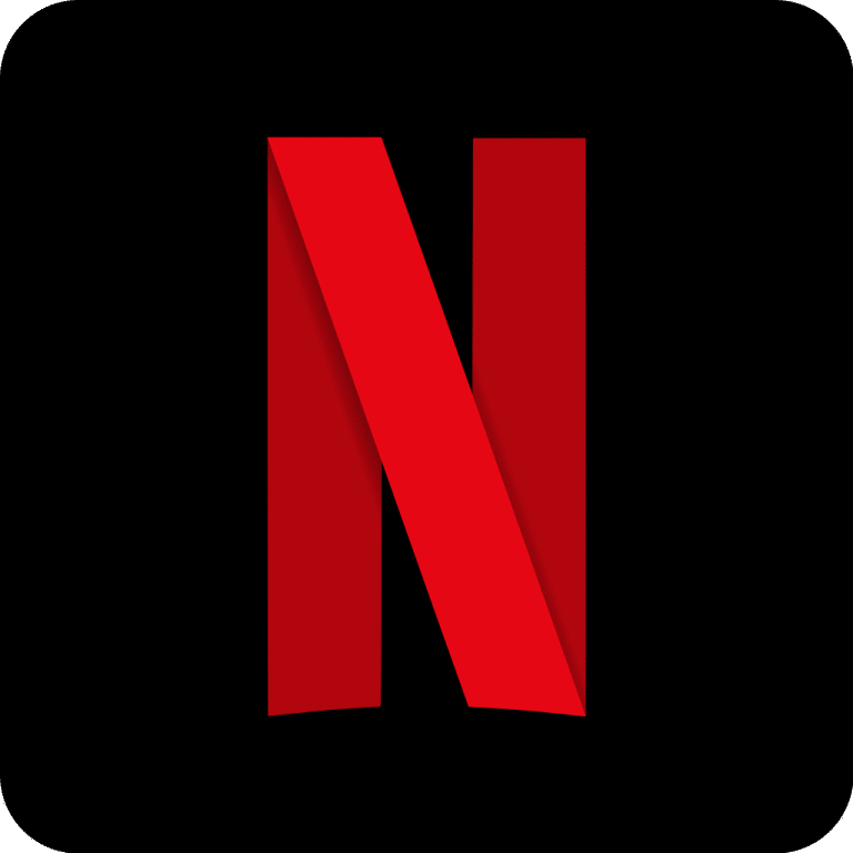 Annihilation : Netflix à défaut d’une sortie au cinéma