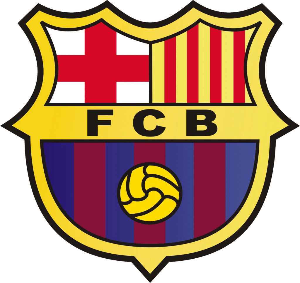 Barcelone se rapproche encore du titre