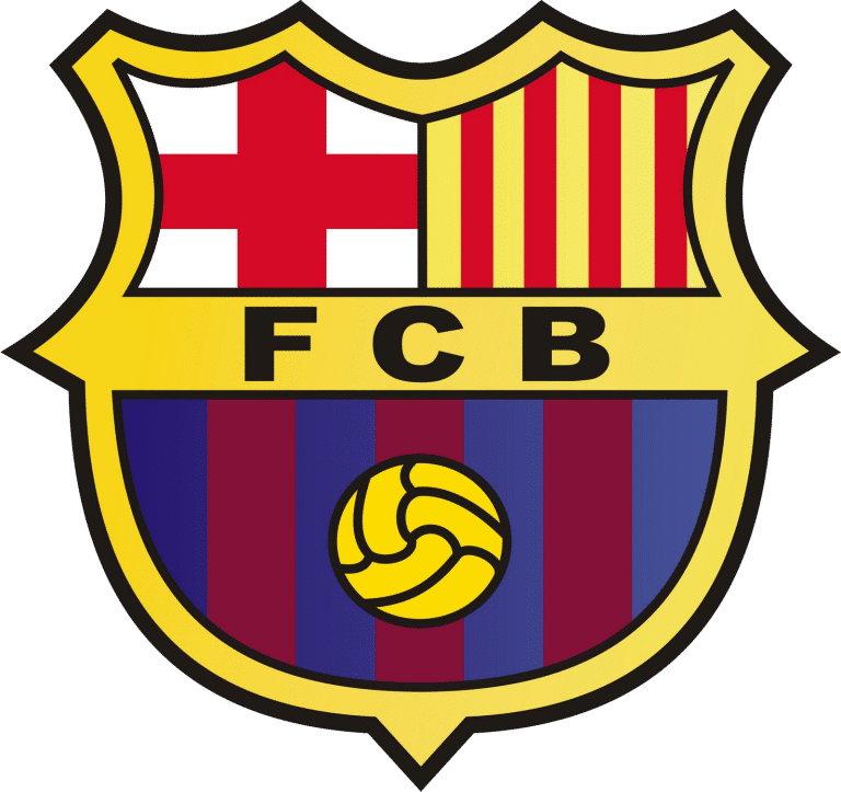 Barcelone se rapproche encore du titre