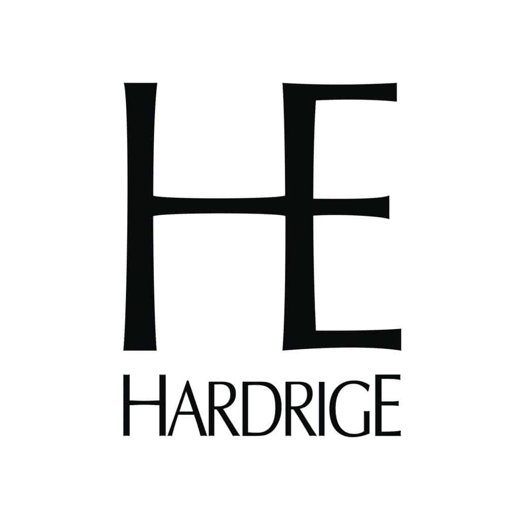 Hardrige : des baskets en toute élégance