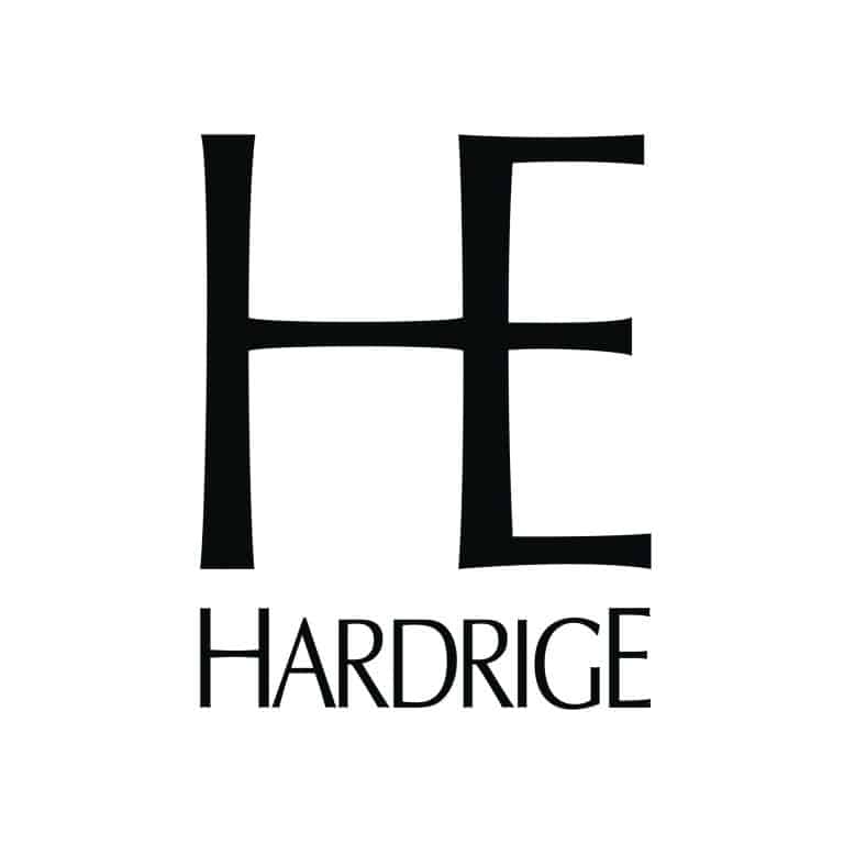 Hardrige : des baskets en toute élégance