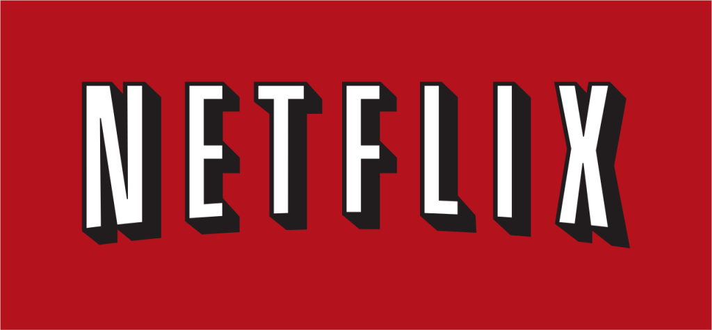 Netflix : les 10 films et séries à visionner ce weekend durant le confinement !