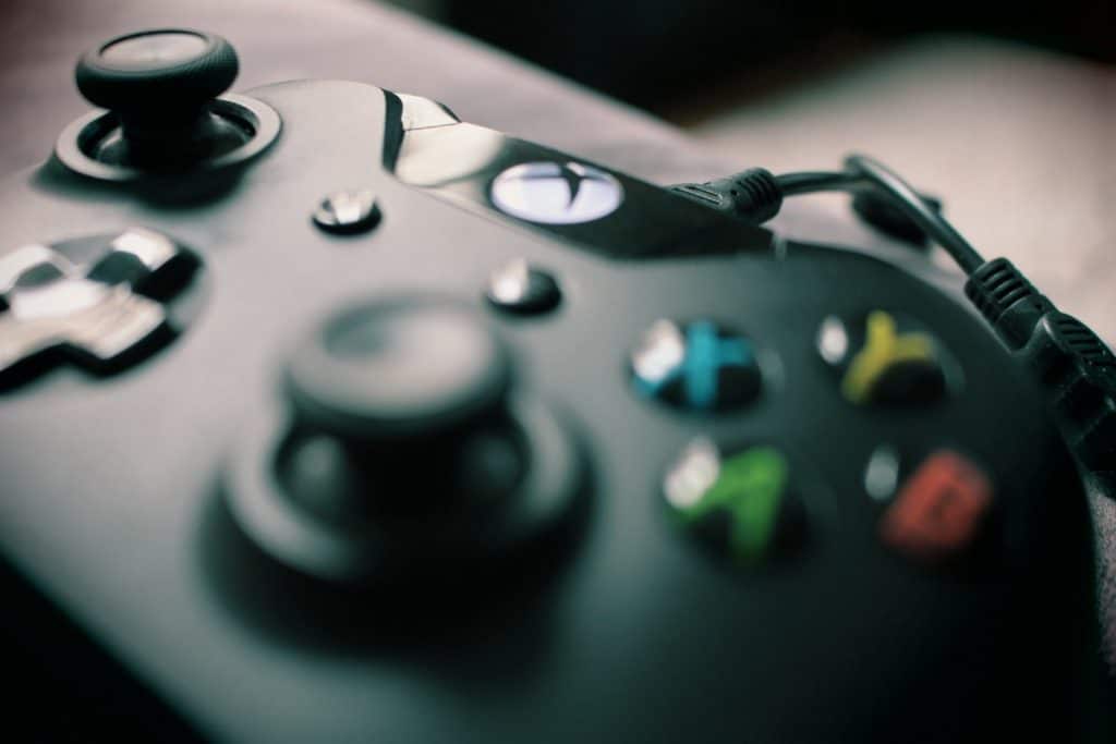Les jeux vidéo à ne pas rater en mars