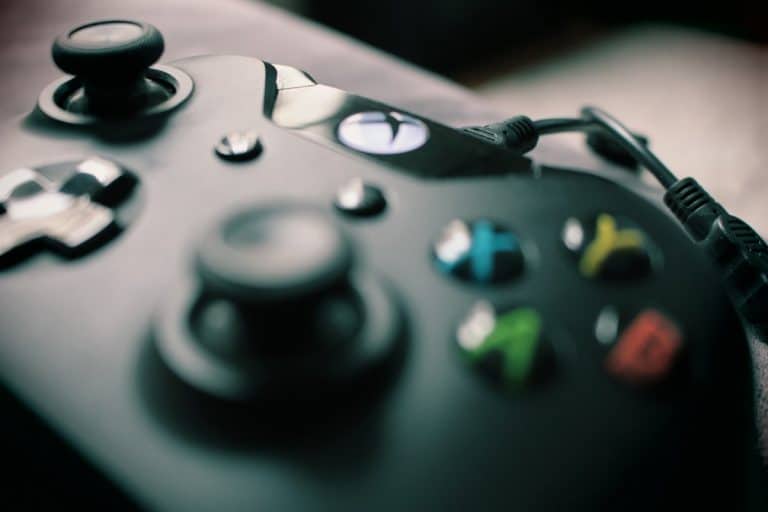 Les jeux vidéo à ne pas rater en mars