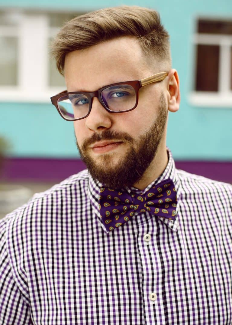 Découvrez les huiles à barbe Wahl