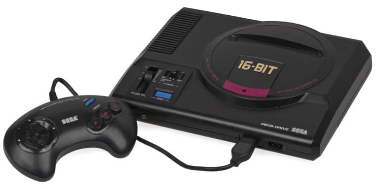 Les jeux qui ont marqué l’histoire du jeu vidéo : Street of Rage
