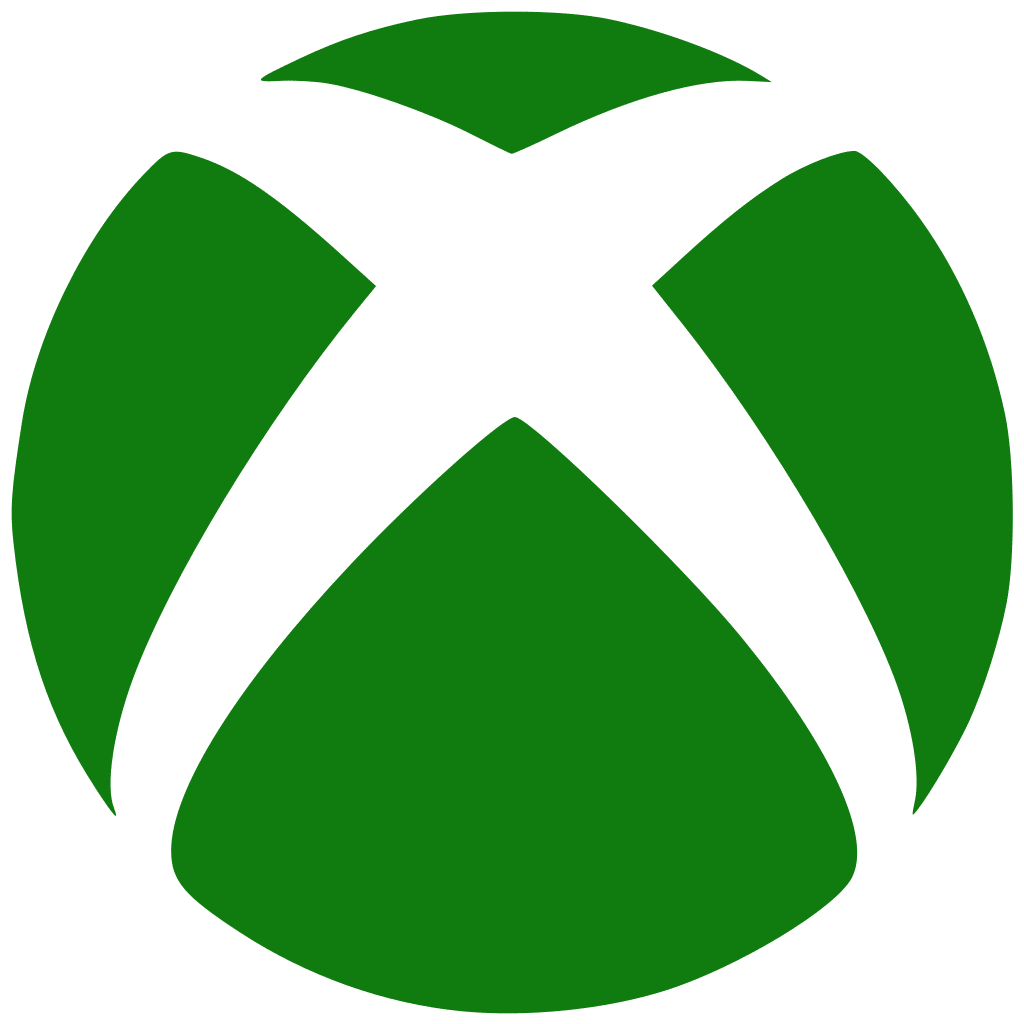 Game With Gold : les jeux de juillet 2018