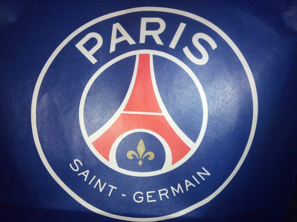 PSG : Conte pour remplacer Emery ?