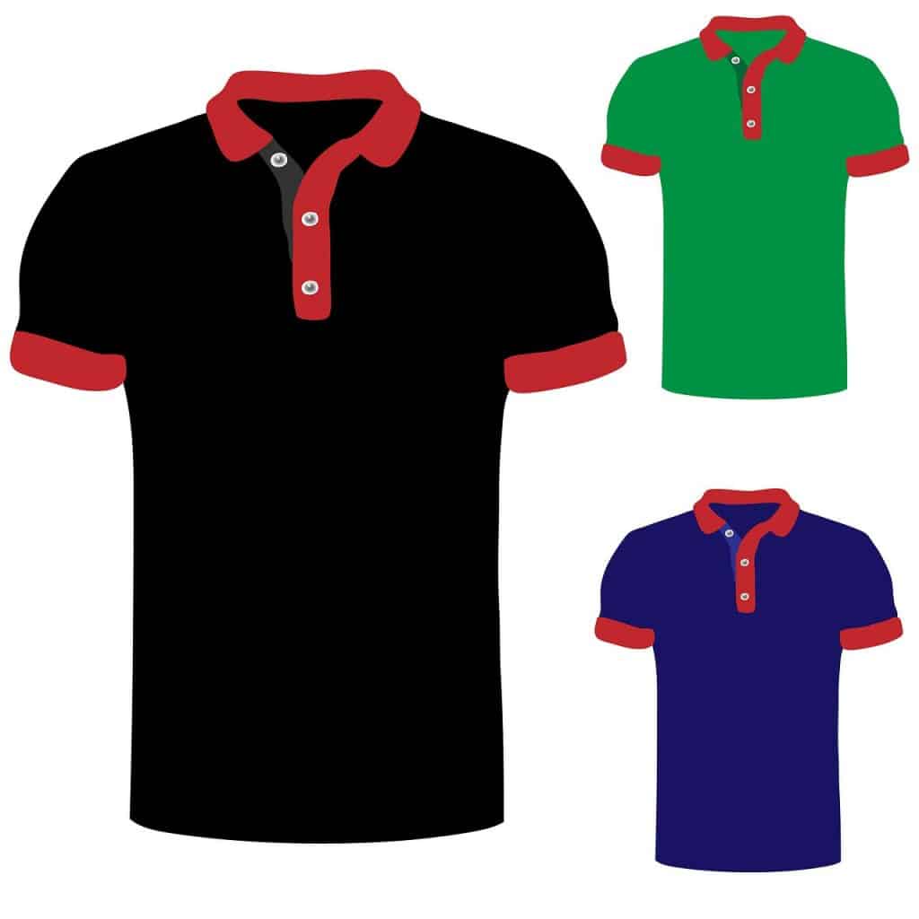 Aristow lance sa collection Printemps/Eté 2018 !