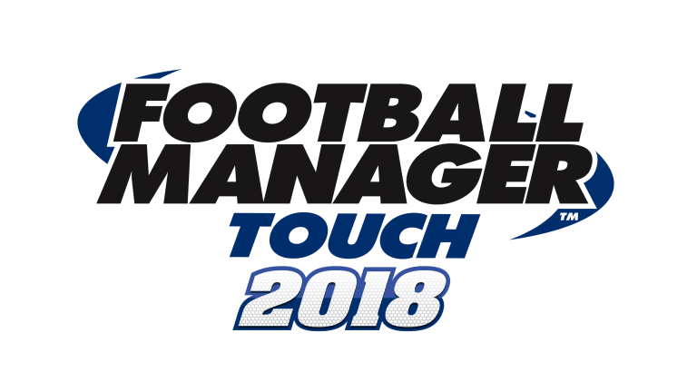 Football Manager 2018 débarque sur Nintendo Switch