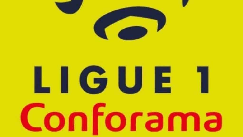 Ligue 1 : Marseille glisse du podium