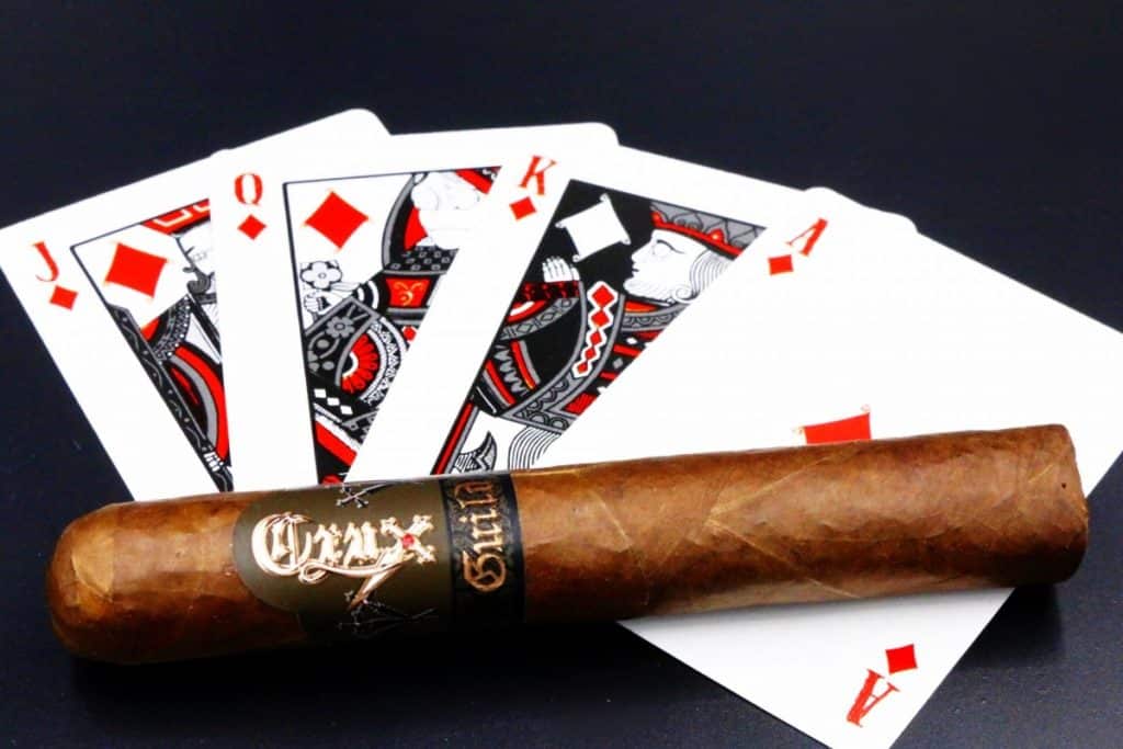 JAQX : pour les gentlemen joueurs
