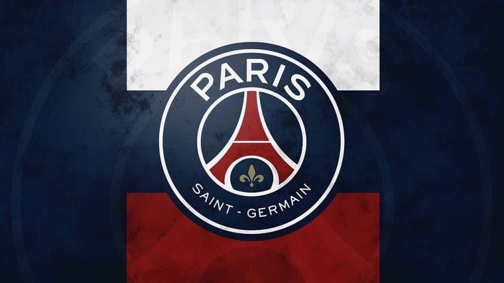 Thomas Tuchel au PSG : est-ce le bon choix ?
