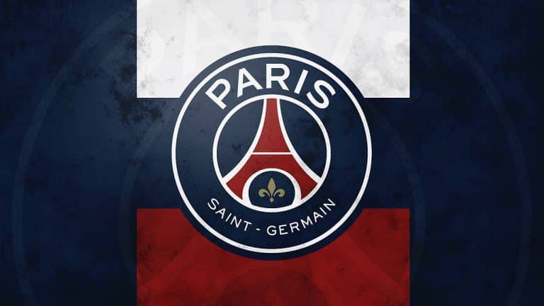 Thomas Tuchel au PSG : est-ce le bon choix ?