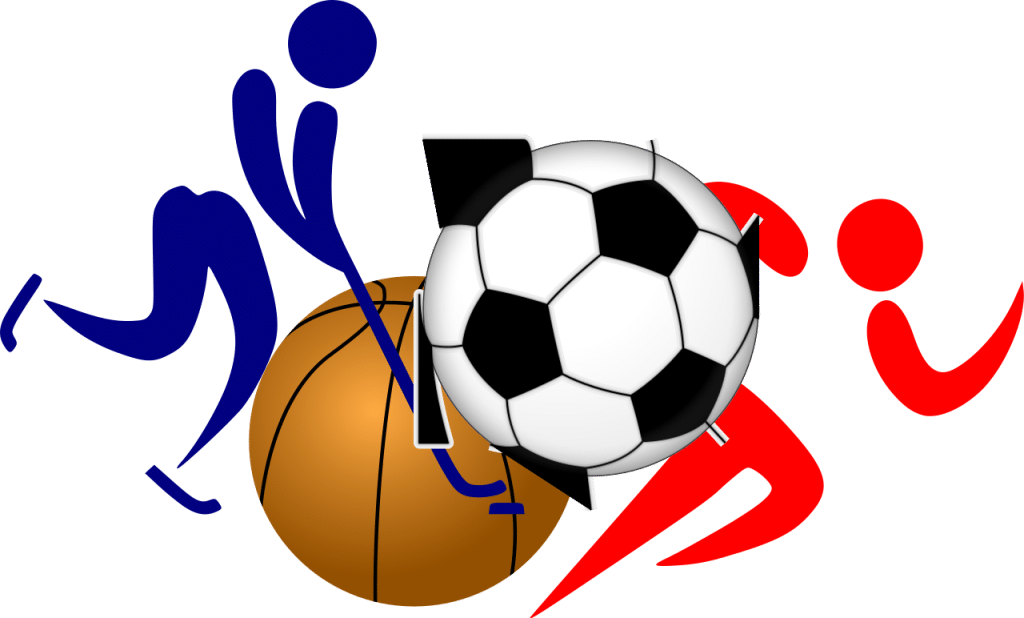 Quel sport choisir pour retrouver la forme ?