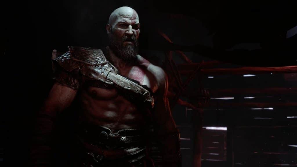 Ce que nous pensons de God of War