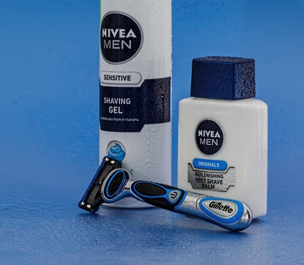 Quel est le meilleur moment pour se raser ?