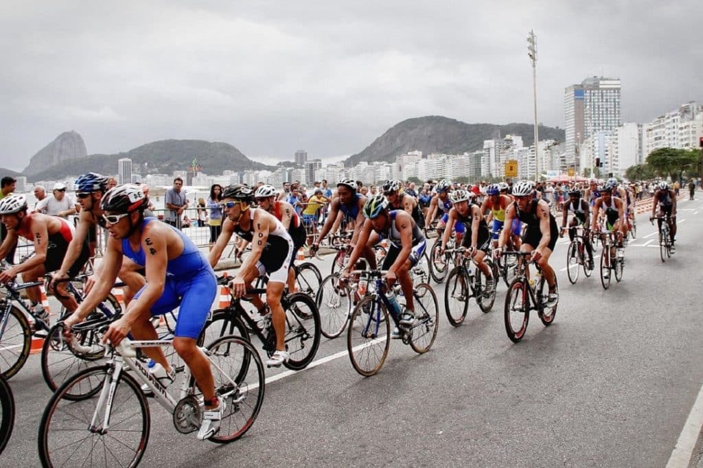 Deporvillage : la référence pour acheter des articles de sport