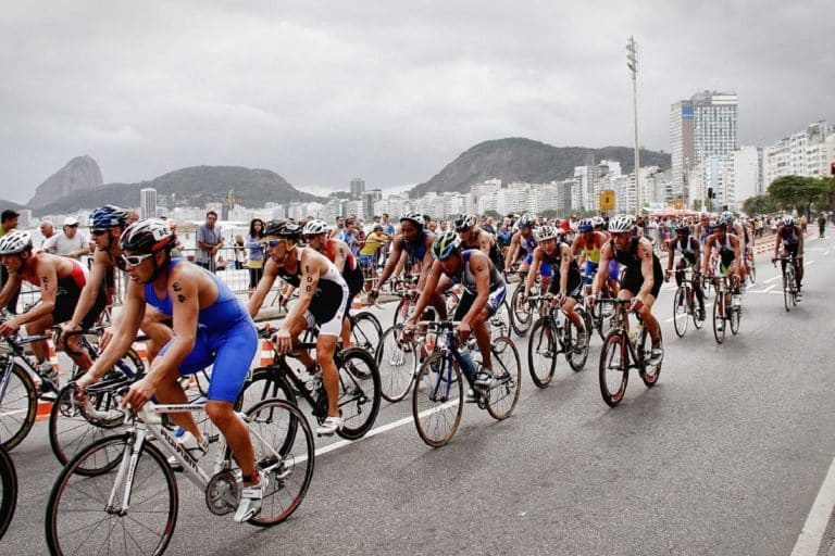 Deporvillage : la référence pour acheter des articles de sport