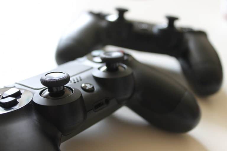 Les jeux vidéo à ne pas rater en avril 2018