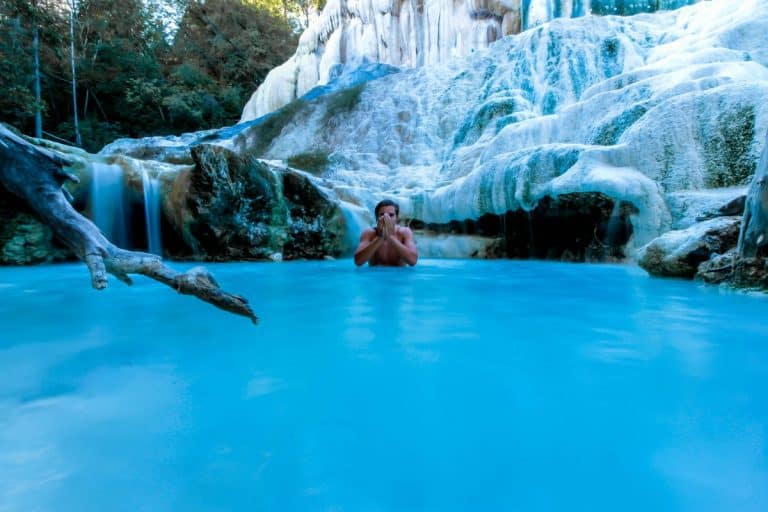 Découvrez la technique de respiration Wim Hof