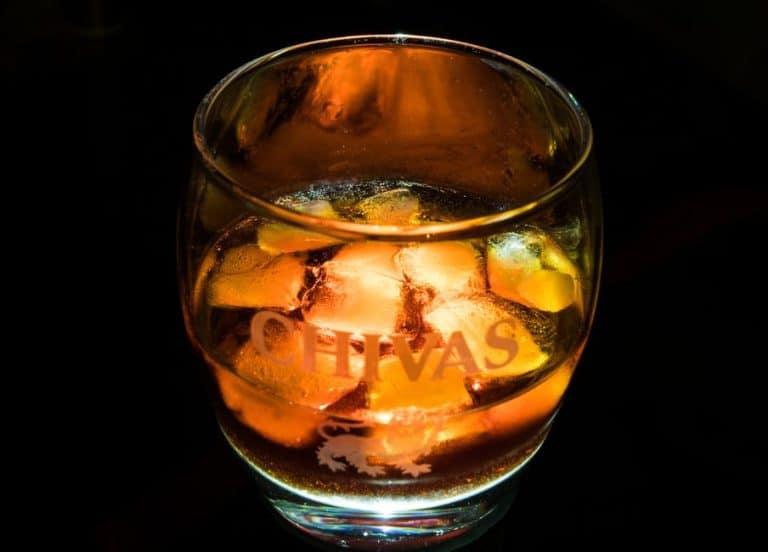 Nos conseils pour vos cocktails à base de whisky
