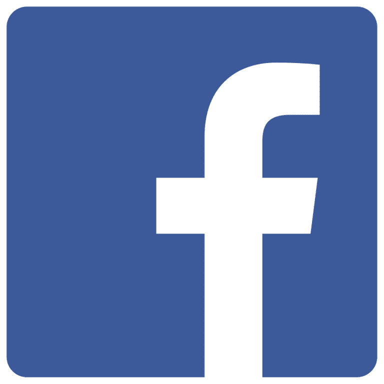 Facebook va proposer un site de rencontre