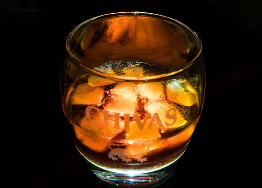 Nos conseils pour vos cocktails à base de whisky