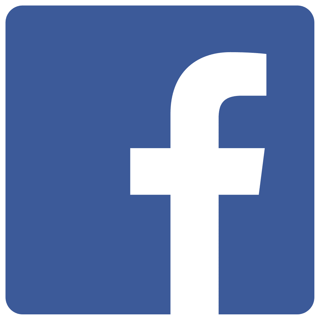 Facebook va proposer un site de rencontre