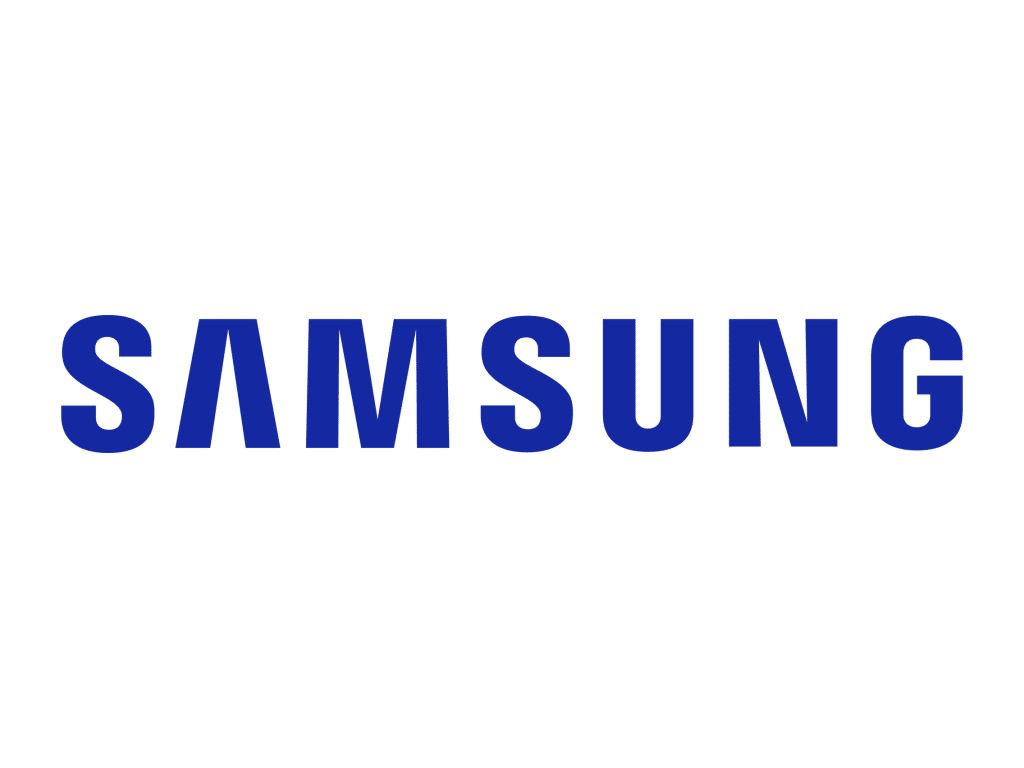 Samsung Galaxy A6 et A6+: des smartphones de milieu de gamme compétitifs