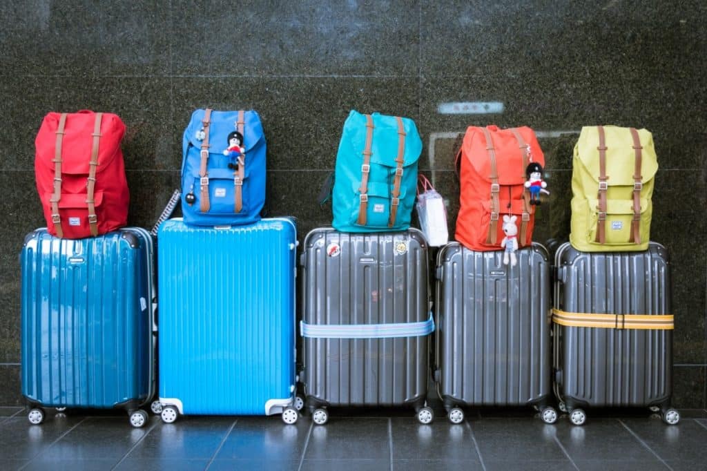 Cdiscount se lance dans le tourisme