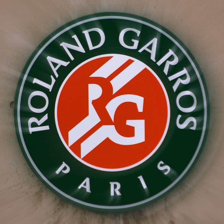 Roland-Garros : tirage au sort difficile pour les Français