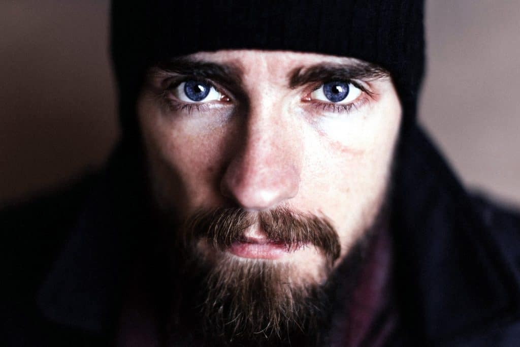 Comment prendre soin de sa barbe pendant les vacances ?