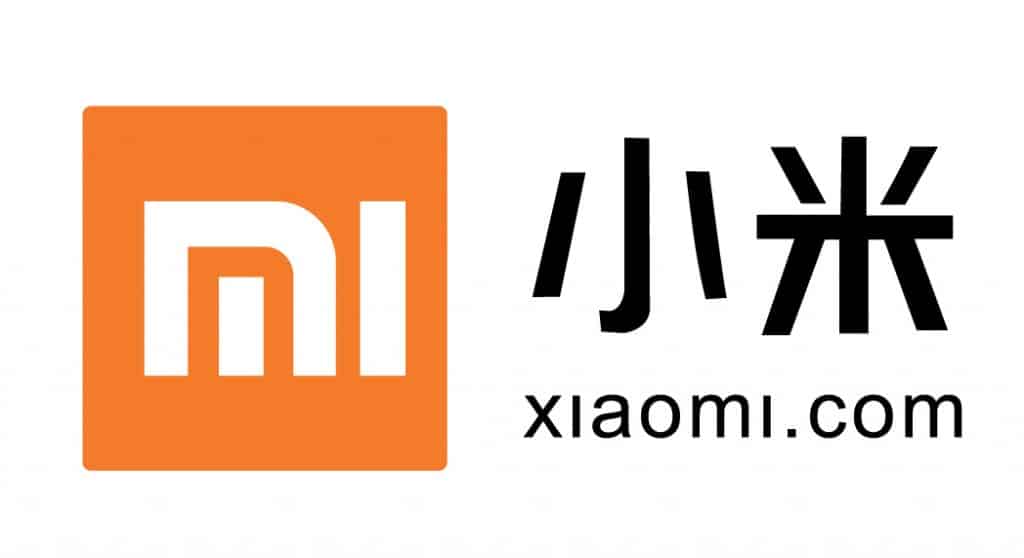 Xiaomi se lance dans l’horlogerie