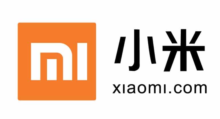 Xiaomi se lance dans l’horlogerie