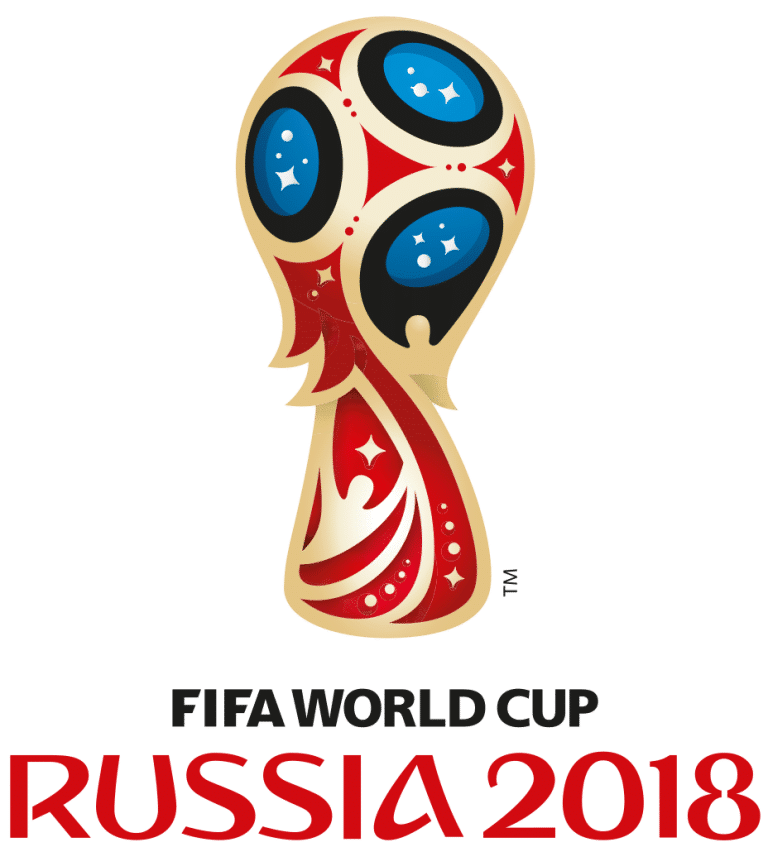 Les listes de l’Argentine et du Brésil pour la Coupe du Monde 2018