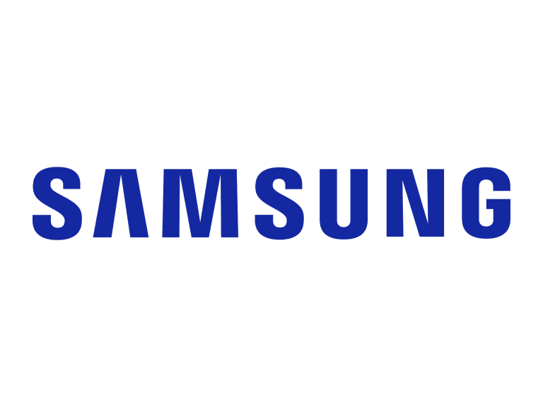 Samsung Galaxy A6 et A6+ : des smartphones de milieu de gamme compétitifs