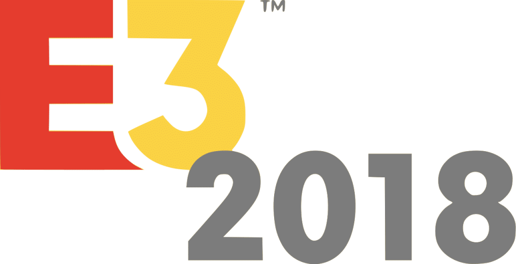 Nos coups de cœur parmi les jeux présentés à l’E3