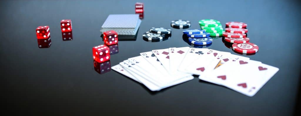 Quelle stratégie employer au poker au turn ?