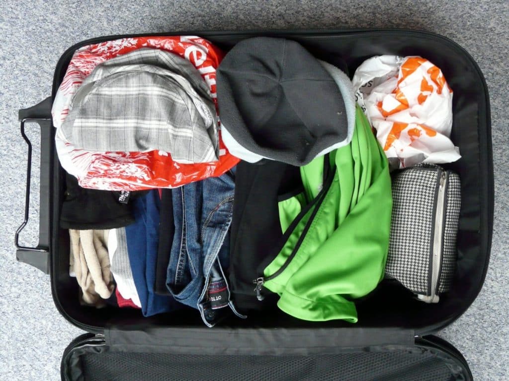 Réviser sa voiture avant de partir en vacances