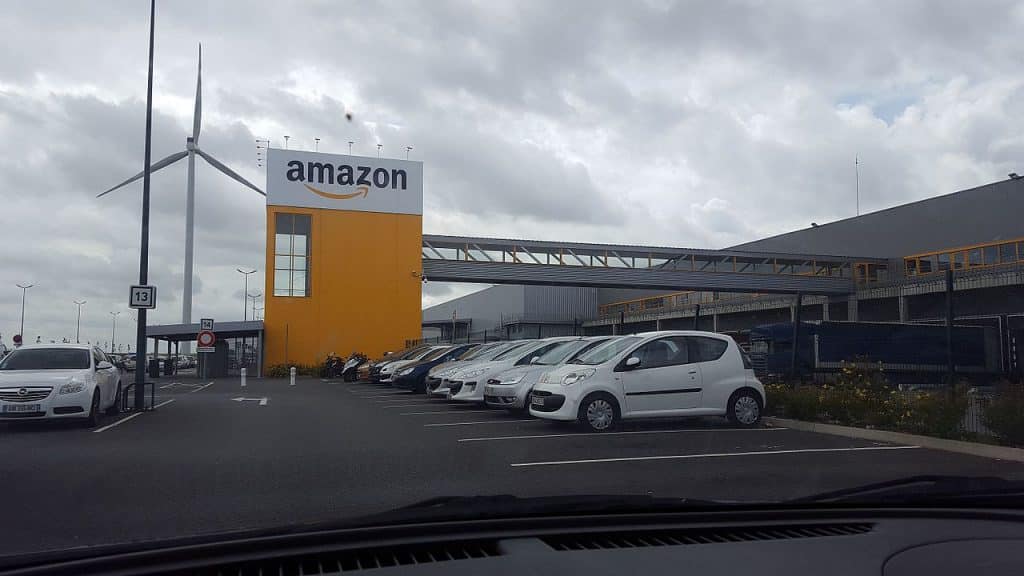Amazon lance Meraki, sa marque de prêt-à-porter