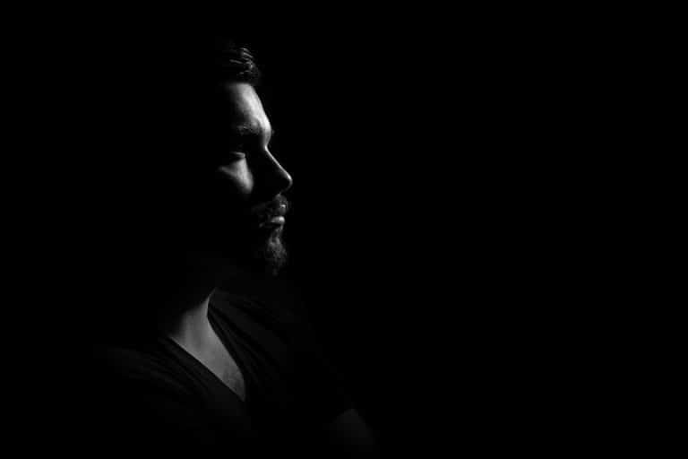 Absolut Cosmetics, le spécialiste des produits de beauté pour homme