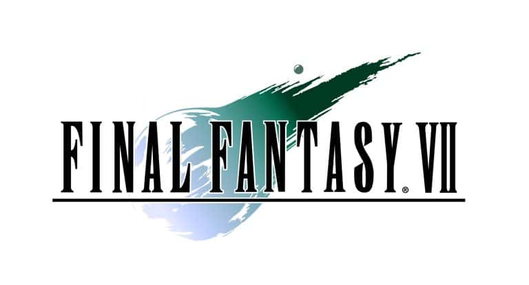 Les jeux qui ont marqué l’histoire des jeux vidéo : Final Fantasy VII