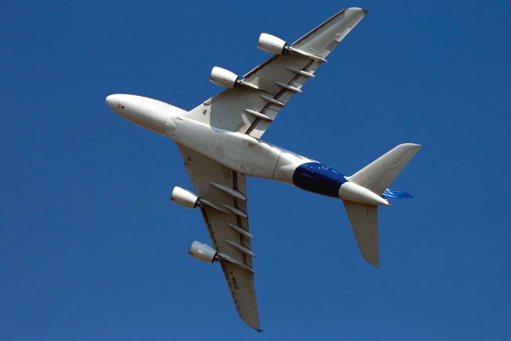 Comment parvenir à dormir dans l’avion ?