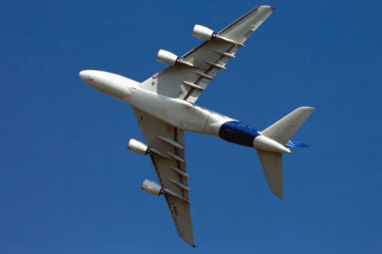 Comment parvenir à dormir dans l’avion ?