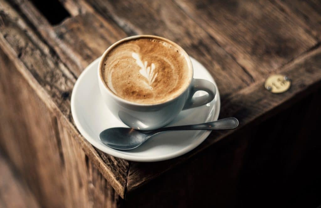 Choisir sa machine à café