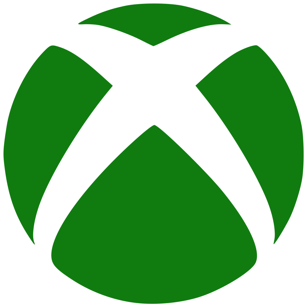 Les jeux Games With Gold d’août 2018